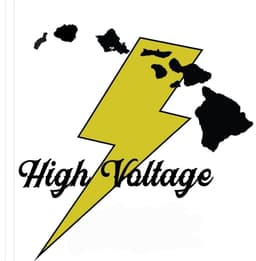 High Voltage LLC